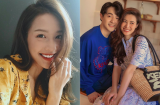 Showbiz 6/6: Khả Ngân nhập viện giữa đêm, Đông Nhi khoe bụng bầu tròn trịa với nhan sắc rạng rỡ