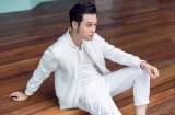 Bị fan giục lấy vợ, Quang Vinh lần đầu đáp trả xéo xắt khiến ai cũng phải nể phục