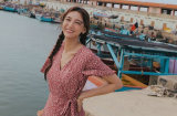 4 kiểu Shbet999 com đăng nhập bất chấp mọi khuyết điểm đều có thể làm lu mờ nên sắm ngay trong hè này