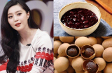 Bí quyết để sở hữu Shbet123 Link Vào ShBet Mới Nhất đẹp đen nhánh như nữ hoàng Phạm Băng Băng
