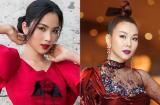 Chị gái Nam Em chính thức lên tiếng sau màn thổ lộ tình cảm đơn phương với Thanh Hằng