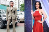 Những kiểu Shbet999 com đăng nhập 'khắc tinh' dìm dáng mà sao Việt không bao giờ muốn diện lại