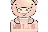 Tử vi thứ 2 ngày 8/6/2020 của 12 Shbet888.com nhà cái uy tín: Dần rất may mắn; Hợi dễ xung khắc với một nửa của mình