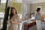 12 set đồ 'ruột' cho các nàng công sở những ngày hè nắng nóng