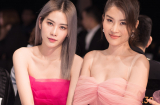 Chị em Nam Anh - Nam Em chia sẻ về tuổi thơ cực khổ và lý do không gọi mẹ ruột là 'mẹ'