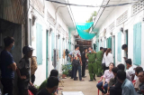 Nghi án đâm vợ sắp cưới tử vong rồi tự sát: Hé lộ nguyên nhân bất ngờ