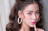 Tử vi thứ 4 ngày 10/6/2020 của 12 cung hoàng đạo: Thiên Bình gặp nhiều rắc rối, Kim Ngưu Shbet800 tải ứng dụng khởi sắc