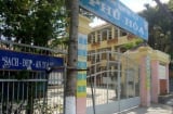 Bình Dương: Một học sinh lớp 7 mất tích bí ẩn sau khi đến trường