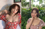 Miu Lê chia sẻ Shbet16 chơi game trực tuyến thay đổi 180 độ so với 2 năm trước