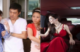 Phụ nữ có 2 nguyên tắc cần nhớ: Không sống chung với mẹ chồng và không ở nhà ăn bám chồng