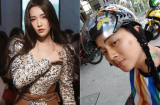 Showbiz 11/6: Bích Phương thừa nhận đã Shbet888 tiền thưởng cực khủng thẩm mỹ, Hoài Lâm đăng ảnh cận mặt kèm status lạ gây lo lắng