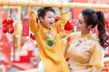Nhật Kim Anh bỗng đăng dòng trạng thái buồn bã giữa hành trình giành quyền nuôi con
