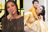Showbiz 13/6: Hồng Ngọc ca hát trở lại sau sự cố bỏng, Nhật Kim Anh buồn bã giữa hành trình giành quyền nuôi con