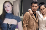 Yaya Trương Nhi chính thức khởi kiện Ngân 98