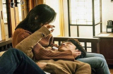 Bí quyết giữ chân người yêu của những cô nàng thông minh, có cho vàng cũng không dám phản bội