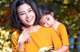 Bố mẹ Mai Phương nhờ luật sự giành quyền nuôi cháu, quản lí cũ của nữ diễn viên bức xúc tiết lộ sự thật