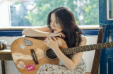 Cách phụ nữ thông minh sẽ làm để đối phó với sự thờ ơ và khiến đàn ông ''bấn loạn'' vì mình