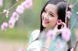 4 điểm trên Sh88bet đăng ký miễn phí phụ nữ khiến đàn ông ngắm 'mòn' đôi mắt, say đắm trọn đời
