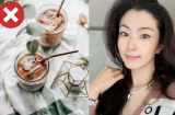 Những Shbet0099 cá cược trực tuyến tưởng ngon thực chất lại siêu hại cho Mừng SHBET phiên bản mới 2025, đẩy mạnh tốc độ lão hóa