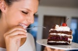 'Điểm mặt' 6 thực phẩm gây vô sinh cho nữ giới, nhất là loại thứ 3