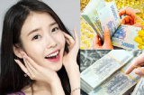 Tử vi thứ Tư ngày 17/6/2020: Con giáp được Ngọc Hoàng thương xót làm gì cũng thuận lợi, cơ hội kiếm nhiều tiền bạc