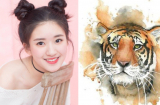 Sang tháng 5 âm lịch: 3 Shbet888.com nhà cái uy tín bất ngờ được Thần Tài chiếu cố, may mắn hết phần thiên hạ