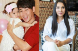 Showbiz 17/6: Phùng Ngọc Huy chính thức lên tiếng về việc nuôi Lavie, Hồng Ngọc khoe bức ảnh tay chân phục hồi kỳ diệu