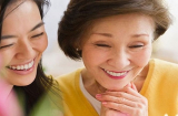 8 cách lấy lòng mẹ chồng cho nàng dâu mới cưới, dù khó tính đến đâu cũng sẽ thương bạn như con đẻ