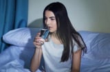 Loại 'nước thần' uống vào buổi tối giúp chị em 'trẻ mãi không già', U40 vẫn xuân sắc như tuổi 20