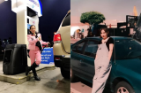 Phi Nhung khoe ảnh hiếm thuở thiếu nữ, ai nấy đều trầm trồ với vẻ đẹp bất chấp thời gian