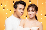 Vợ chồng Trấn Thành - Hari Won bất ngờ khi tính chuyện có con trong tương lai