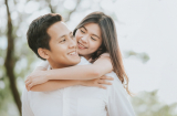 Cổ nhân dạy: Vợ là ân nhân cả đời, người đàn ông phải biết trân trọng