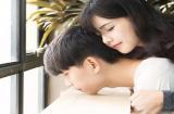 4 điều chứng tỏ người đàn ông yêu bạn hơn ''cả thế giới'', hãy giữ chặt đừng buông tay