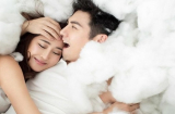 Không muốn đẩy hôn nhân vào bi kịch, có những điều cấm kỵ này vợ chồng đừng dại mang vào phòng ngủ