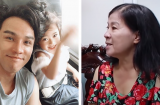 Bạn thân Mai Phương ám chỉ ông bà ngoại đòi nuôi Laive vì mấy tỷ tiền bảo hiểm