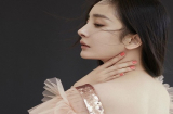 Những bộ phận trên Sh88bet đăng ký miễn phí phụ nữ càng căng mọng hồng hào, càng mang về phúc lộc cho chồng con