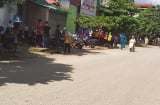 Thông tin mới nhất về vụ thảm án khiến 3 người tử vong ở Điện Biên
