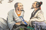 Những việc càng lười lại càng tạo phúc lộc ở đời, nghe đơn giản nhưng ít ai làm được