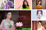 Sao Việt gửi lời tri ân tới đội ngũ nhà báo, phóng viên nhân ngày Báo chí Cách mạng Việt Nam