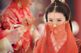 Hoa nở là duyên, hoa tàn là nghiệt: Lắng nghe lời Phật dạy về duyên để có được trái tim thanh thản