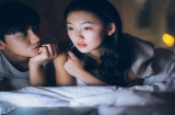 Phụ nữ trở nên kém duyên, thiếu hấp dẫn trong mắt đàn ông khi vô tư làm điều này trong phòng ngủ
