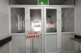 Thêm 2 ca dương tính và 12 trường hợp nghi nhiễm bệnh bạch hầu, đang được cách ly tại Đắk Lắk