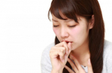 5 dấu hiệu cảnh báo ung thư sớm, phụ nữ không nên bỏ qua