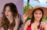 4 màu son được hội người đẹp showbiz tích cực lăng xê trong hè này