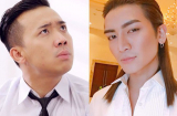 BB Trần lên tiếng trước nghi vấn 'nghỉ chơi' với Trấn Thành