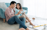 Đàn ông khi yêu càng dung túng, chiều chuộng bao nhiêu thì khi hết yêu sẽ keo kiệt lại với bạn bấy nhiêu
