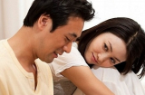 Không muốn hôn nhân ''chết yểu'' thì 5 câu phụ nữ đừng dại rót vào tai chồng