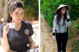 Lý Nhã Kỳ bất ngờ tiết lộ quãng thời gian “mải làm giàu” mà đánh mất cả ký ức tuổi trẻ