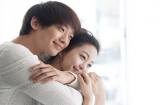 Hóa ra đây là cách giữ nhiệt tình yêu, đơn giản nhưng kẻ thứ 3 cũng không thể chen chân vào