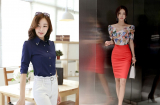 Những Shbet999 com đăng nhập bị coi là 'khắc tinh' của các cô nàng 'cò hương'